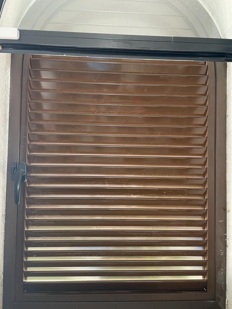 WhatsApp Image 2023-11-15 at 17.38.00