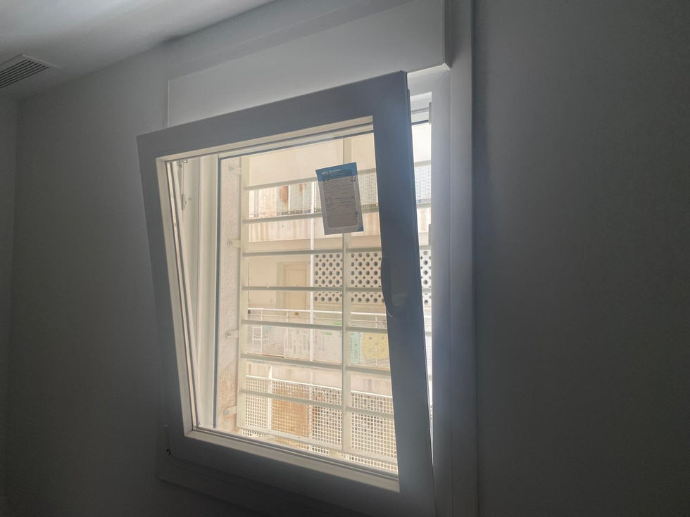 WhatsApp Image 2024-10-09 at 11.56.46 (4)