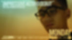 Monday_Poster_Quotes_Banner_16x9