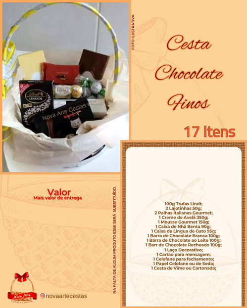 cafédamanhã; presentesurpresa; surpresa; presentescomchocolate; chocolatras; chocoalte