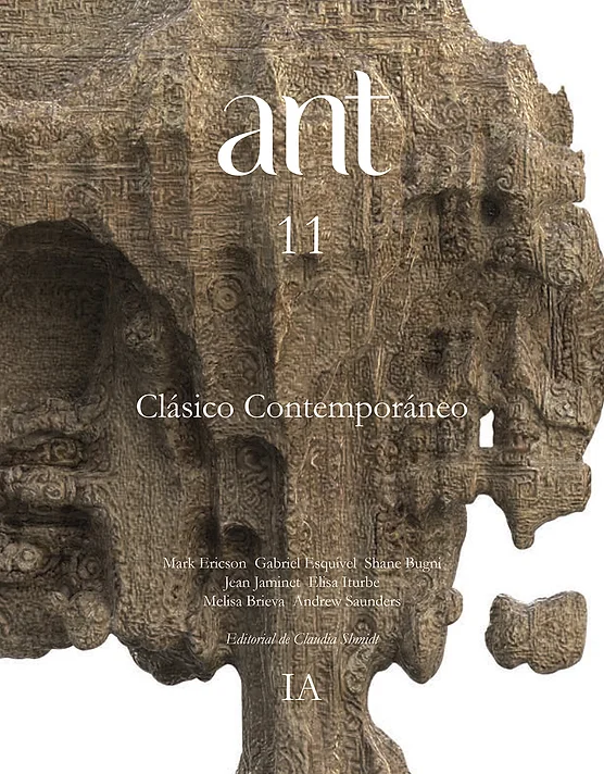 antagonismos 11 single page_light-1 baja.jpg.webp