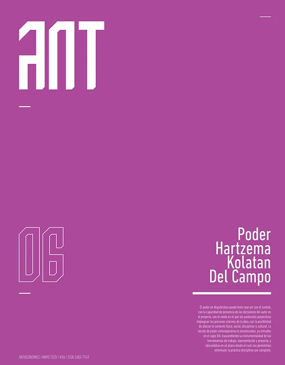 PORTADA ANT 06-02-01.jpg.webp