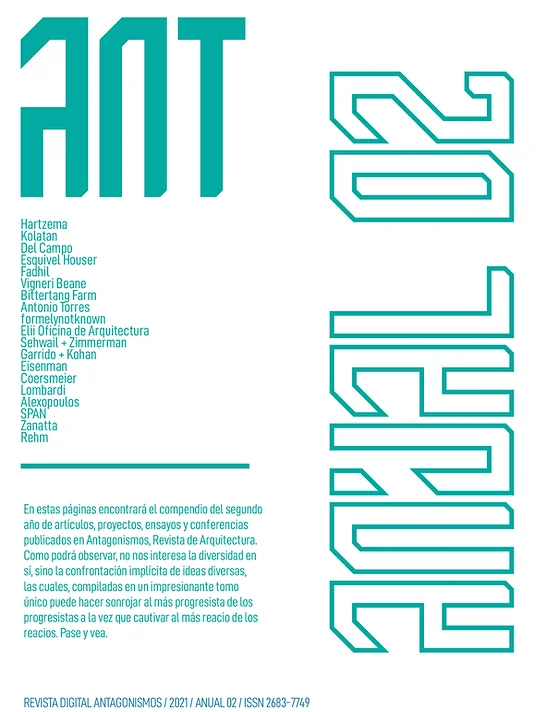 PORTADA ANT ANUAL 02 1.jpg.webp