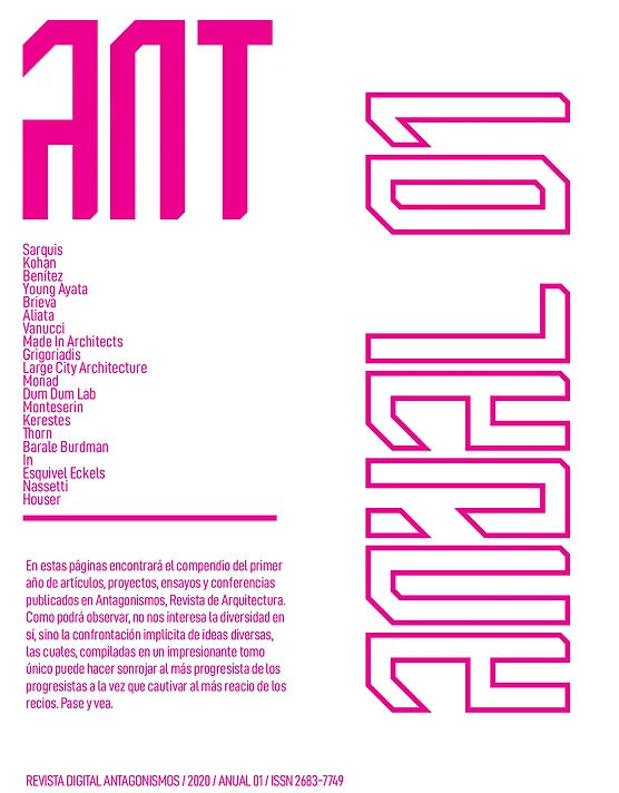 antagonismos anual 01 portada_light.jpg.webp