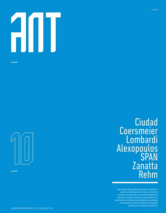 PORTADA ANT 10-02-1 light.jpg.webp