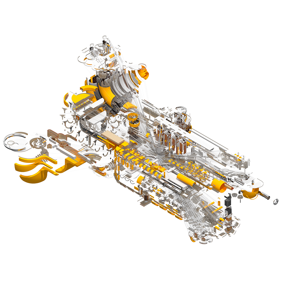 7cdc88_87f6f7c5c81d474a92f3322cff098067~mv2.png.webp