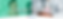 BANNER SITE agosto 2026.png