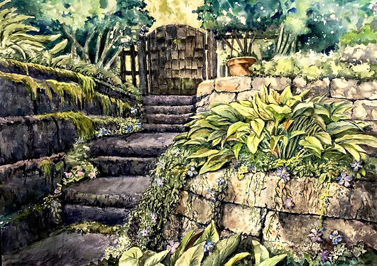 The Secret Garden jpeg_edited.jpg