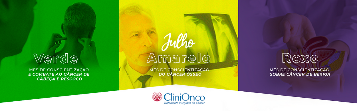 BANNER-SITE-JULHO-2026.png