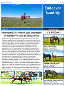 Screenshot 2023-06-15 at 10.38.56 PM.png