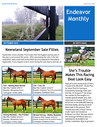 Screenshot 2023-06-15 at 9.55.55 PM.png