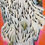 Thumbnail: Cooper Hawk