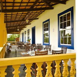 127709999_1605340899653067_76779827677886786_n