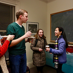 Wassail
