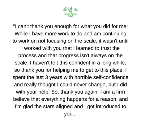 Written Testimonials (1).png