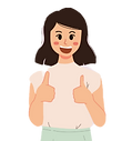 8_edited.png