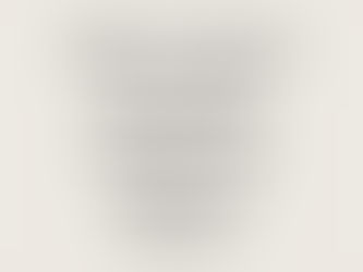 O PODER DA GRATIDÃO