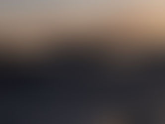 A COMPARAÇÃO PODE ESTAR TE IMPEDINDO DE SER FELIZ 