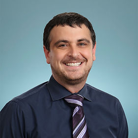 brad cutler.jpg