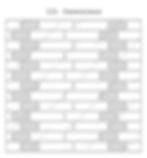 12_Силезская