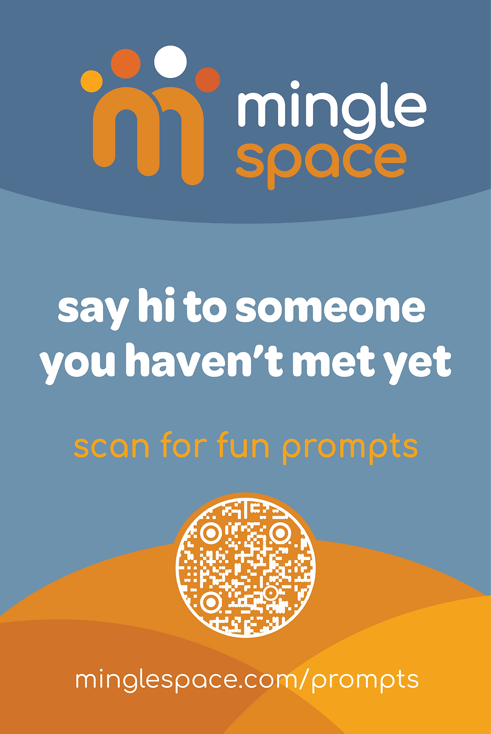 24x36 version 1 say hi to someone-01.png