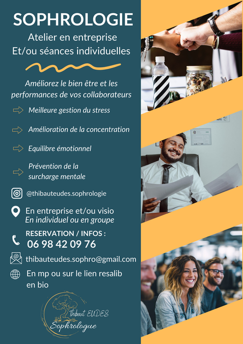 flyer Séance Sophrologie Visio groupe (2).png
