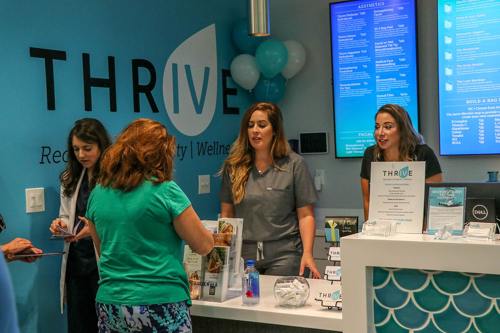 SAC-Thrive-Sea-Island-10