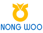 Logo NONG WOO.png