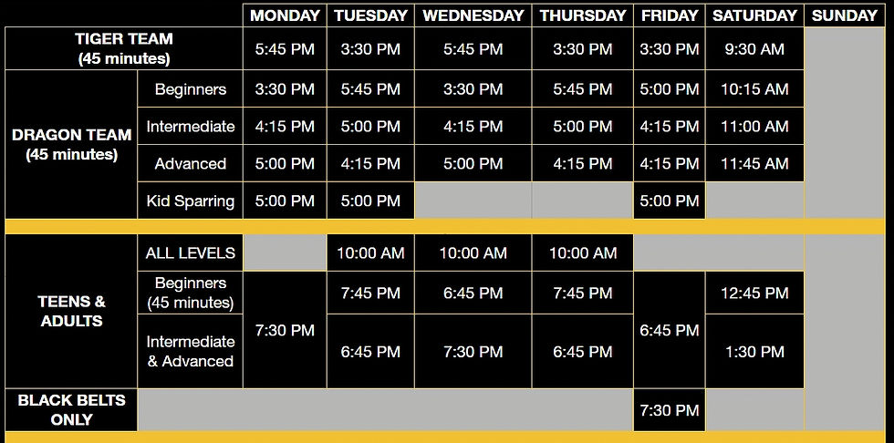 Virtual Schedule 07_edited_edited.jpg