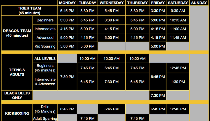 Website Schedule 07.11.25.png