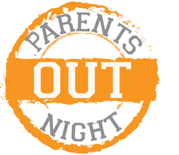 Parent's Night Out - Sat. November 18