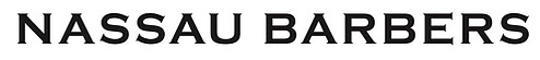 Nassau_Barber_Logo.jpg