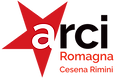 LOGO_ARCI_Cesena Rimini.png