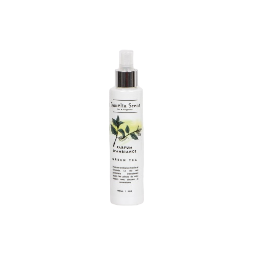 Miniature : Parfum d'ambiance - 150ml