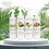Miniature : Eau de Linge - 500ml