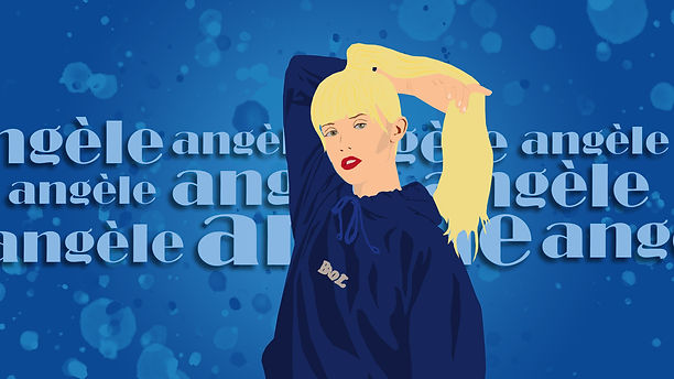 angele.jpg