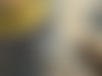 8 - Glaubenshelden: Josua und Kaleb | Lehren des Glaubens von Josua