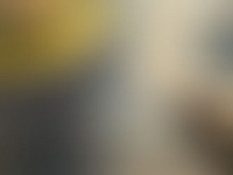 5 - God Fights for You | Lessons of Faith from Joshua