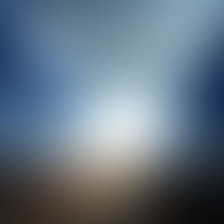 13 - Die Stiftshütte | Das 2. Buch Mose