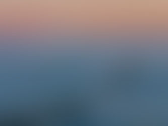 The greatest mistake we make...