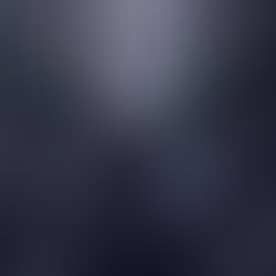 Leadership and stress – clarity wins