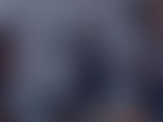 Encourage experimentation