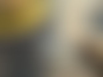 9 - Erben der Verheißung, Gefangene auf Hoffnung | Lehren des Glaubens von Josua