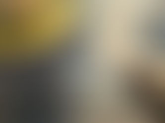 13 - Wählt heute! | Lehren des Glaubens von Josua