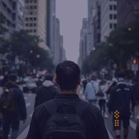 Stress als Leader meistern – Klarheit gewinnt