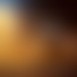 9 - Versöhnung und Hoffnung | Himmel und Erde vereinen