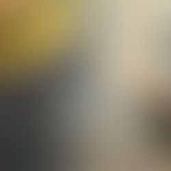 6 - The Enemy Within | Lessons of Faith from Joshua