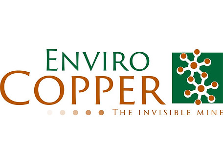enviro-copper-logo-positive.jpeg