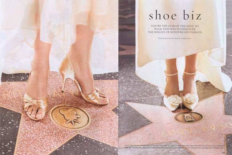 20Shoe-Biz.jpg