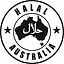 halal-australia-logo-jpeg.jpg